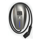 TCHARGE HM10 Handleiding