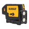 DeWalt DW085, DW085K Handleiding