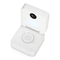 Withings SBM01 - Handleiding slimme babyfoon