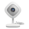 NETGEAR arlo Q Handleiding