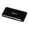 Hama Slim, 00114836, 00114837, 00114838, 00114839 Handleiding