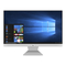 Desktops ASus V241 Series Gebruikershandleiding