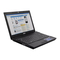 Laptops ASus B33E Gebruikershandleiding