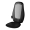 Homedics MCS-100, MCS-100-1 handleiding