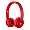 Beats Solo HD handleiding