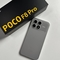 Uw POCO F8 Pro instellen