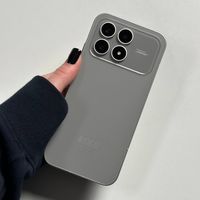 Xiaomi POCO F8 Pro Handleiding Artikel
