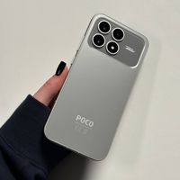 Xiaomi POCO F8 Pro Handleiding Artikel