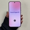 POCO F8 Pro: Foto's en video's verbergen