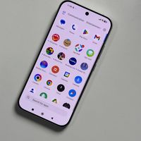 Xiaomi POCO F8 Pro Handleiding Artikel