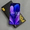 POCO F8 Pro: Laadgeluiden in- of uitschakelen