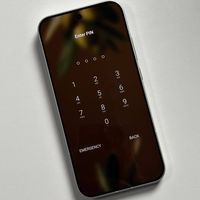 Xiaomi POCO F8 Pro Handleiding Artikel
