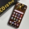 RAM-gebruik beheren op de POCO F8 Pro