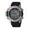 Horloges Citizen Hyper Aqualand Gebruiksaanwijzing