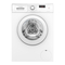 Wasmachines Bosch WAJ28002NL Gebruikershandleiding En Installatie-Instructies