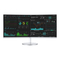 Monitoren Samsung CJ79 Series Gebruikershandleiding