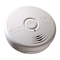 Kidde Combo Rook/CO Alarm P3010K-CO Handleiding