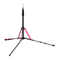 Manfrotto MS0490C - Statiefhandleiding