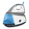 Breville VIN281 - 2000W Stoomgenerator Handleiding