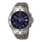 Horloges Citizen AN2220-55M Gebruiksaanwijzing