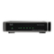 Cisco SD2005 - 5-Poorts 10/100/1000 Switch Snelstartgids