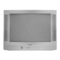 TV's Sharp 28LW-94E Bedieningshandleiding