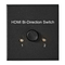 Nedis VSWI3482AT - HDMI Switch Snelstartgids