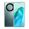HONOR X9a, RMO-NX1 - Snelstartgids voor smartphone