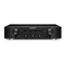 Marantz PM6006 - Handleiding geïntegreerde versterker