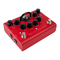Blackstar DEPT. 10 DUAL DRIVE - Pedaalhandleiding