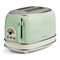 ARIETE 155 Handleiding