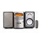 Philips MC-M250/22