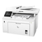 HP LaserJet Pro MFP M227