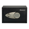 SentrySafe Masterlock X055 - Handleiding voor Kluis