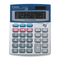 Canon LS-100TS - Calculator Handleiding