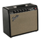 Fender '64 Custom Princeton Reverb - Versterkerhandleiding