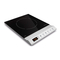 Philco PHCP 1620 - Handleiding inductiekookplaat
