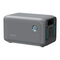 Anker SOLIX BP1000, SOLIX BP1000X - Handleiding voor uitbreidingsbatterij