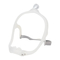Philips RESPIRONICS DreamWear Handleiding