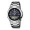 Horloges Casio 4713 Gebruiksaanwijzing