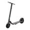 Segway Ninebot KickScooter E22, E25, E45 Series Handleiding