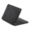Zagg Rugged Book Handleiding
