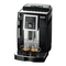 Koffiemakers DeLonghi ECAM 23.210 B Handleiding