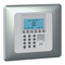 LEGRAND 675 20