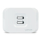 Salus Controls RX10RF - ZigBee Network Control Module Handleiding