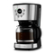 Gourmia GCM2815 - Deluxe Digitale Koffiezetapparaat Handleiding