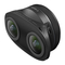 Canon RF-S 3.9mm F3.5 STM DUAL FISHEYE Handleiding