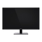Monitoren LG 22MD4KA Gebruikershandleiding