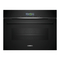 Ovens Siemens CB734G1 2 Series Gebruikershandleiding En Installatie-Instructies