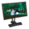 Monitoren BenQ XL Gebruikershandleiding